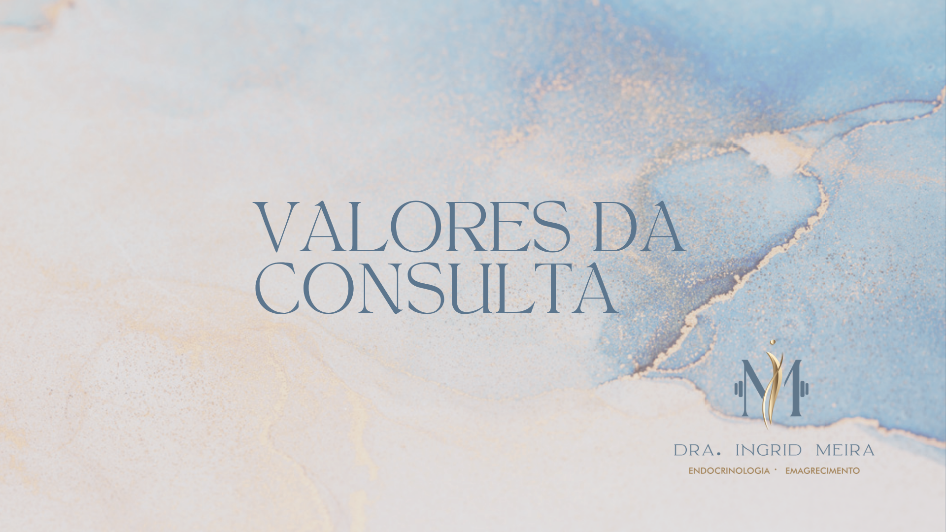 Valores